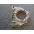 VOLVO D16 Engine Parts, Misc. thumbnail 1