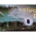 VOLVO D16 Engine Parts, Misc. thumbnail 2