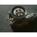 VOLVO D16 Engine Parts, Misc. thumbnail 1