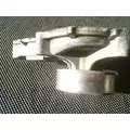 VOLVO D16 Engine Parts, Misc. thumbnail 3