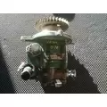 VOLVO D16 Engine Parts, Misc. thumbnail 1