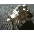 VOLVO D16 Engine Parts, Misc. thumbnail 4