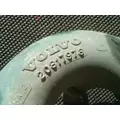 VOLVO D16 Engine Parts, Misc. thumbnail 2