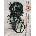 VOLVO D16 Engine Wiring Harness thumbnail 1