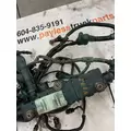 VOLVO D16 Engine Wiring Harness thumbnail 10