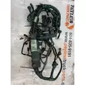 VOLVO D16 Engine Wiring Harness thumbnail 2