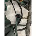 VOLVO D16 Engine Wiring Harness thumbnail 4