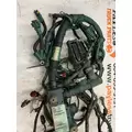 VOLVO D16 Engine Wiring Harness thumbnail 6