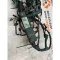 VOLVO D16 Engine Wiring Harness thumbnail 7