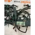 VOLVO D16 Engine Wiring Harness thumbnail 8