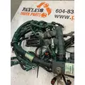 VOLVO D16 Engine Wiring Harness thumbnail 9