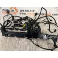 VOLVO D16 Engine Wiring Harness thumbnail 2
