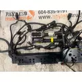 VOLVO D16 Engine Wiring Harness thumbnail 3