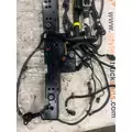 VOLVO D16 Engine Wiring Harness thumbnail 4
