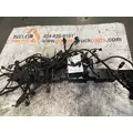 VOLVO D16 Engine Wiring Harness thumbnail 2