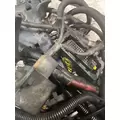VOLVO D16 Engine Wiring Harness thumbnail 4