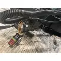 VOLVO D16 Engine Wiring Harness thumbnail 5