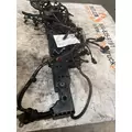 VOLVO D16 Engine Wiring Harness thumbnail 10