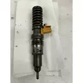 VOLVO D16 Fuel Injector thumbnail 1