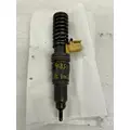 VOLVO D16 Fuel Injector thumbnail 1