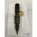 VOLVO D16 Fuel Injector thumbnail 1