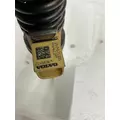 VOLVO D16 Fuel Injector thumbnail 2