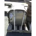 VOLVO D16 SCR ASSEMBLY (SELECTIVE CATALYTIC REDUCTION) thumbnail 1