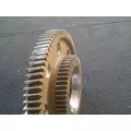 VOLVO D16 Timing Gears thumbnail 3