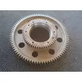 VOLVO D16 Timing Gears thumbnail 4