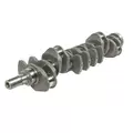 VOLVO D7C Crankshaft thumbnail 1