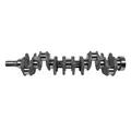 VOLVO D7C Crankshaft thumbnail 2