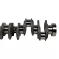 VOLVO D7C Crankshaft thumbnail 3
