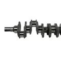 VOLVO D7C Crankshaft thumbnail 4
