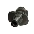 VOLVO D7C Crankshaft thumbnail 5