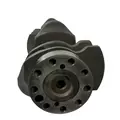 VOLVO D7C Crankshaft thumbnail 6