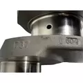 VOLVO D7C Crankshaft thumbnail 8