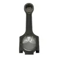 VOLVO D7E Connecting Rod thumbnail 2