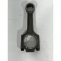 VOLVO D7E Connecting Rod thumbnail 3