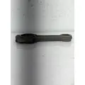 VOLVO D7E Connecting Rod thumbnail 4