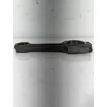 VOLVO D7E Connecting Rod thumbnail 5