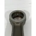 VOLVO D7E Connecting Rod thumbnail 6