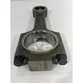 VOLVO D7E Connecting Rod thumbnail 7