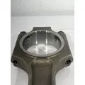 VOLVO D7E Connecting Rod thumbnail 8