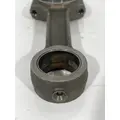 VOLVO D7E Connecting Rod thumbnail 9