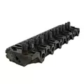 VOLVO D7E Cylinder Head thumbnail 1