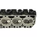 VOLVO D7E Cylinder Head thumbnail 10