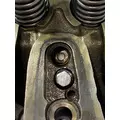 VOLVO D7E Cylinder Head thumbnail 11