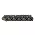 VOLVO D7E Cylinder Head thumbnail 2