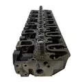 VOLVO D7E Cylinder Head thumbnail 3