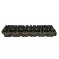 VOLVO D7E Cylinder Head thumbnail 4